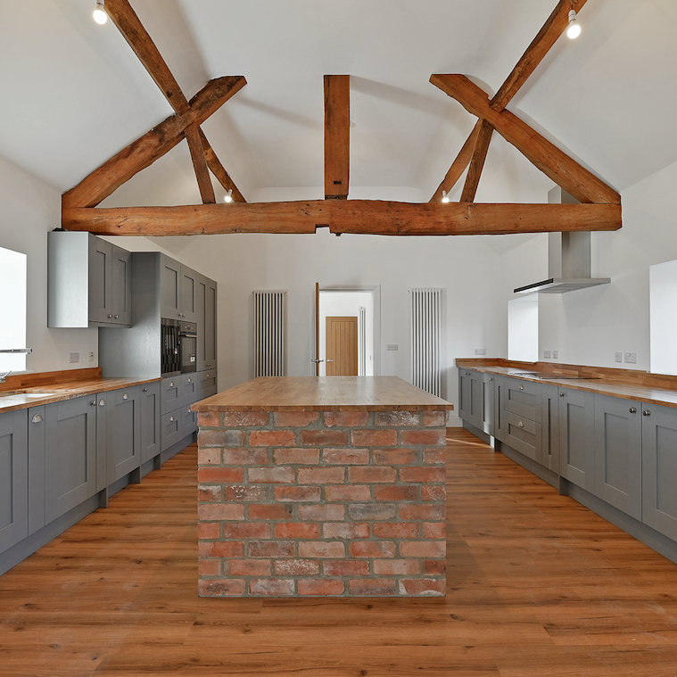 Sam Pagett Property Agent Gallery