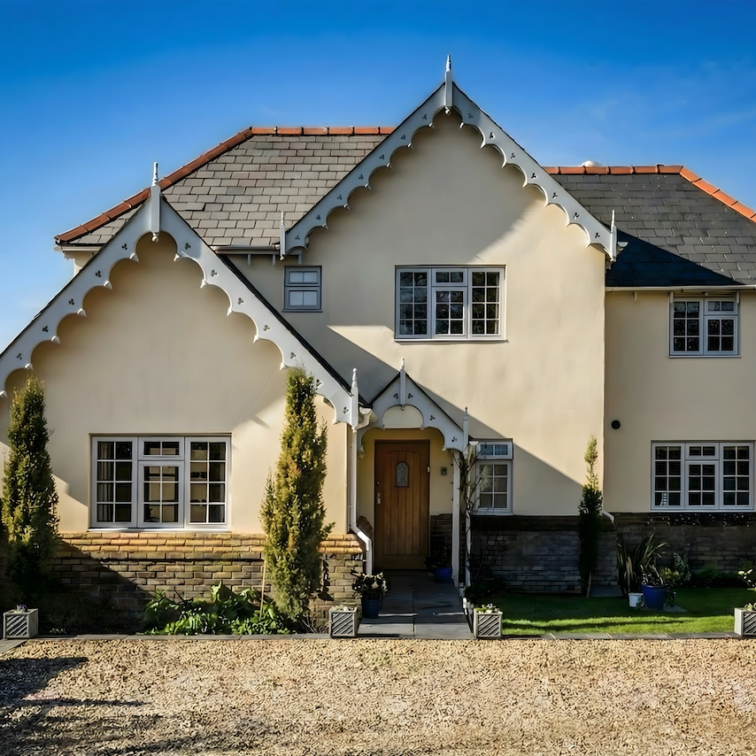 Sam Pagett Property Agent Gallery