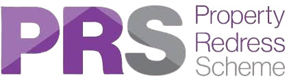 Sam Pagett - A Member of The Property Redress Scheme