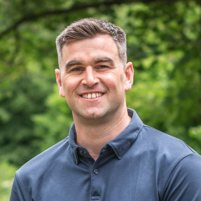 Sam Pagett Property Agent