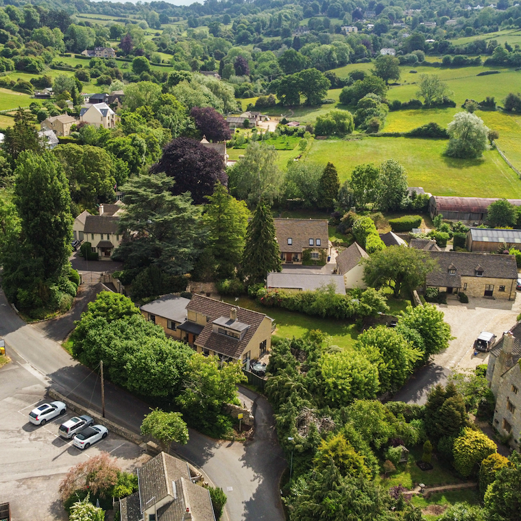 Sam Pagett Property Agent Gallery