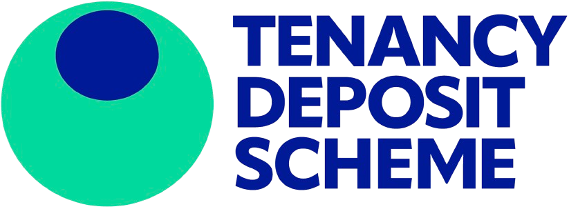 Sam Pagett - A Member of The Tenancy Deposit Scheme
