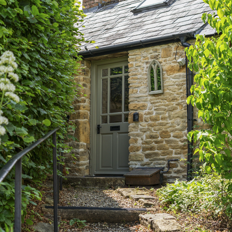 Sam Pagett Property Agent Gallery